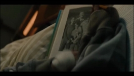 Good American Family - Season 01 Episode 05